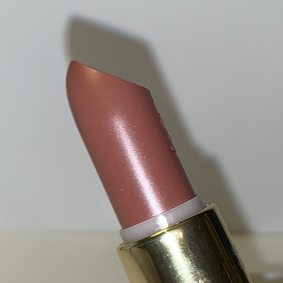 25 Taupe Raphael YSL Rouge Pur Couture Lipstick - Picture 4 of 11